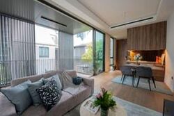 10 Evelyn (D11), Apartment #605401381